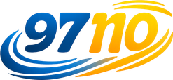 97110